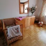 Putzke Prázdninový dům