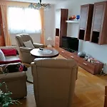 Putzke * Stadtilm