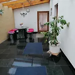 Putzke Prázdninový dům *