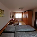 Putzke Prázdninový dům *