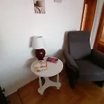 Putzke Prázdninový dům