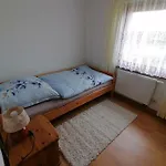 Putzke Prázdninový dům