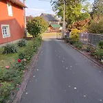 Putzke Prázdninový dům