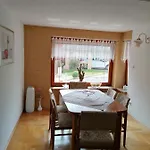 Putzke Stadtilm