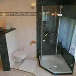 Putzke Prázdninový dům