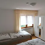 Putzke