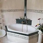 Putzke Prázdninový dům Stadtilm