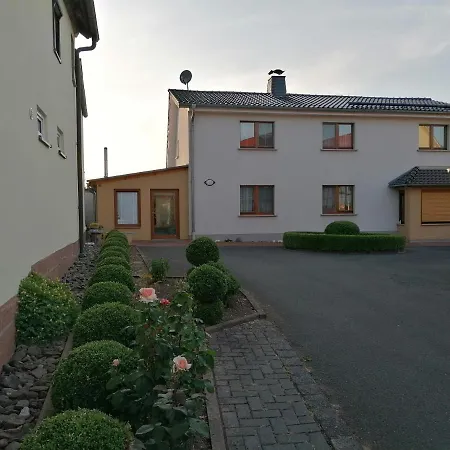 Putzke Stadtilm