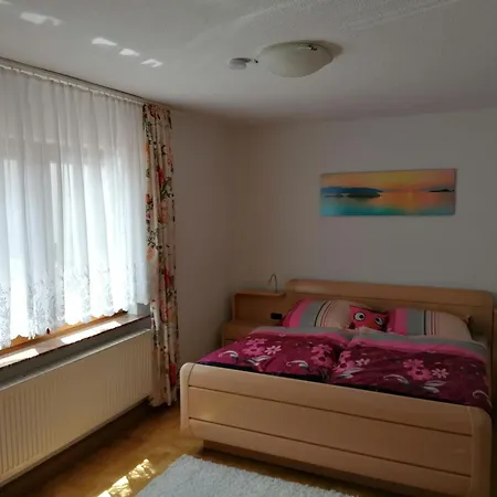 Putzke Prázdninový dům